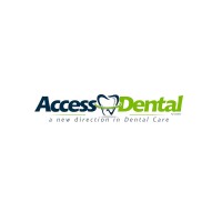 Access Dental Nz Limited