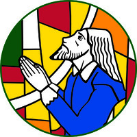 St Ralph Sherwin Catholic Multi Academy Trust logo - Similar company to Trinitas Academy Trust