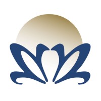 Center for Spiritual Enlightenment logo - Similar company to Interactive Ai Cdt