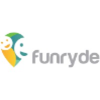 Funryde Ltd.