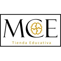 Mejora Continua Ecuador logo - Similar company to Roadmak Solutions