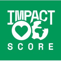 Impact Score logo - Similar company to Herotech
