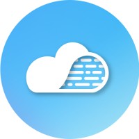 Eskelia