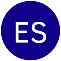Esconsulting logo - Similar company to Lovedeep Gamingstan