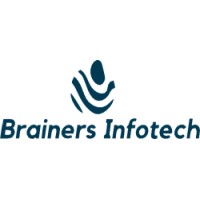 Brainers Infotech Pvt Ltd logo - Similar company to Gateway Nv