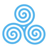 Distinctive Surfaces, LLC logo - Similar company to Kalberer Construction