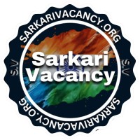 Sarkari Vacancy logo - Similar company to Freejobalert