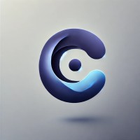 Curivu logo - Similar company to Planetobserver