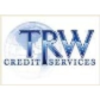TRW Credit Services logo - Similar company to Generations Escrow