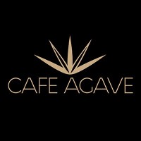 Cafe Agave Spiked Cold Brew logo - Similar company to Café Ama Love