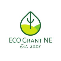 ECO Grants NE logo - Similar company to Ecogrant
