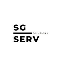 SGServ Solutions