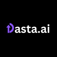 Dasta AI logo - Similar company to Tinybeans
