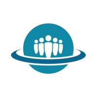 SOM - Social Organizations Management logo - Similar company to Som Social Media