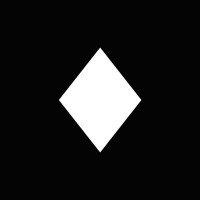 Estudio GEMA logo - Similar company to Cresta Studio