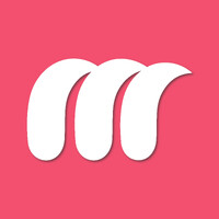 MESALIB logo - Similar company to Xetverse