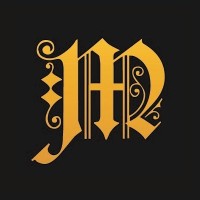 Michael Holgate Design