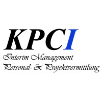 KPC-Interim logo - Similar company to Eke Logistik
