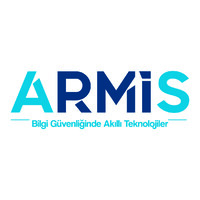ARMİS Bilişim Teknolojileri logo - Similar company to Cyberthink