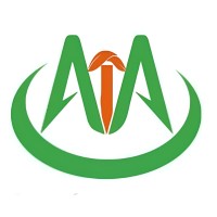Argo Trans Abadi logo - Similar company to Cv. Surya Jaya