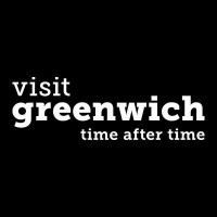 Visit Greenwich logo - Similar company to Natural Resources Recruitment