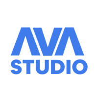 AVA STUDIO logo - Similar company to Korp