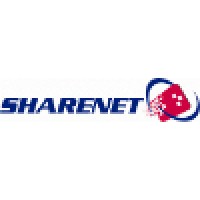 Express Teller Services Is Now Sharenet Atms