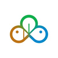 Singapore Agro-Food Enterprises Federation Limited (SAFEF) logo - Similar company to Bruce Security Asia