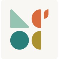 La Coop' qui compte logo - Similar company to Braincloud Sas