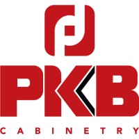 PKB Cabinetry logo - Similar company to Rfci