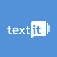 Textit