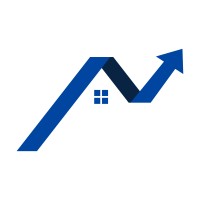 Smart Choice Property logo - Similar company to Novaplus Kenya Limited