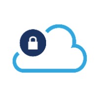 SecurityMinds logo - Similar company to Orcontec