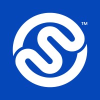 Squire LLC logo - Similar company to Not Esquire Deposition Solutions