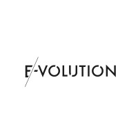 E-volution logo - Similar company to Top100 E-Commerce Manager