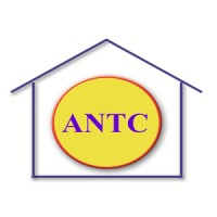 Al Natlah Trading & Contracting Llc