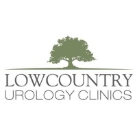 LOWCOUNTRY UROLOGY CLINICS, P.A. logo - Similar company to Encore Urology