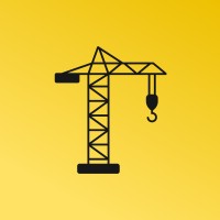 the (un)sexy podcast logo - Similar company to Well, That'S Interesting Tech!