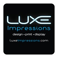 LUXE Impressions