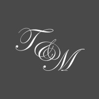 Taylor & Martin Property Management logo - Similar company to Clyde Property