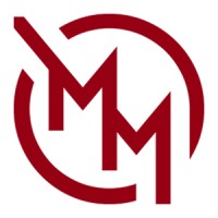 Martin Matt GmbH logo - Similar company to Menkir Inc.