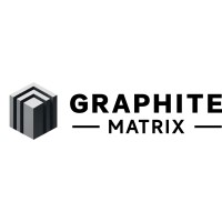 Graphite Matrix logo - Similar company to Hynn Technology Company