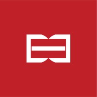 Emarah Corporate Services logo - Similar company to A-One Consultants