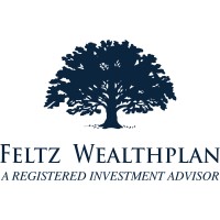 Feltz WealthPlan logo - Similar company to Wealthplan Group