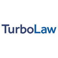 Turbolaw Software