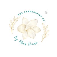 The Serendipity Co. logo - Similar company to Timoniyo