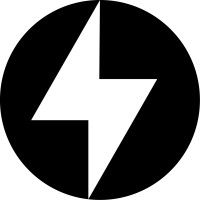 Innovationsstudion logo - Similar company to Designstudio Network, Inc