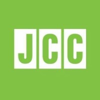 JCC Payment Systems logo - Similar company to Jinius