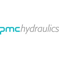 PMC Hydraulics Group logo - Similar company to Pmc Hydraulics A/S