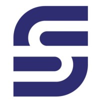 SLS Consultants logo - Similar company to Slsco Ltd.